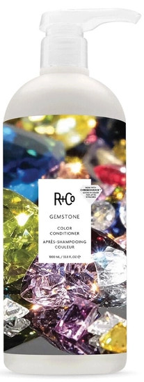 GEMSTONE Color Conditioner