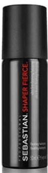 Shaper Fierce Hairspray