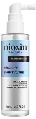 Ultimate Power Serum
