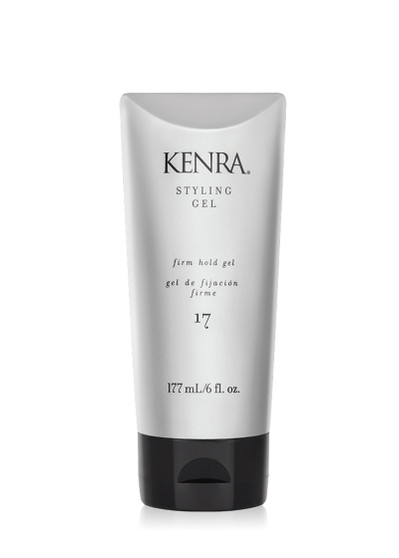 Styling Gel 17