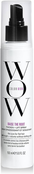 Raise the Root Thicken + Lift Spray