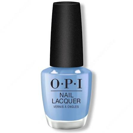 Nail Lacquer - *Verified*