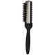 EPIC Super Smooth Blowout 1.25" Brush
