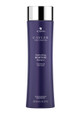 WHAT IT ISA luxurious cleanser that restores and hydrates dry hair.WHAT IT DOESReplenishes and seals in moisture. Adds softness and shine. Improves overall look and feel of hair.WHAT ELSE YOU NEED TO KNOW• 100% of women showed visible improvement in shine, texture, softness and manageability after just one use• Free of parabens, sulfates, synthetic dye, petro-chemicals, phthlates, GMOs and TricolsanHOW TOMassage throughout wet hair and scalp. Rinse thoroughly. Repeat if necessary. Follow with Caviar Moisture Conditioner for best results.INGREDIENTSWater/Aqua/Eau, Disodium Laureth Sulfosuccinate, Sodium Cocoyl Isethionate, Sodium Lauryl Sulfoacetate, Cocamidopropyl Hydroxysultaine, Sodium Lauroyl Sarcosinate, Cocamidopropylamine Oxide, Acrylates Copolymer, Methyl Gluceth-20, Glycereth-26, Glycol Distearate, Alaria Esculenta Extract, Helianthus Annuus (Sunflower) Seed Oil, Linum Usitatissimum (Linseed) Seed Oil, Butyrospermum Parkii (Shea) Butter, Soy Amino Acids, Saccharomyces/Magnesium Ferment, Saccharomyces/Copper Ferment, Saccharomyces/Silicon Ferment, Saccharomyces/Zinc Ferment, Saccharomyces/Iron Ferment, Phospholipids, Tocopheryl Acetate, Superoxide Dismutase, Hydrolyzed Vegetable Protein PG-Propyl Silanetriol, Caviar Extract, Glycerin, Polysilicone-15, Ascorbic Acid, Divinyldimethicone/Dimethicone Copolymer, Guar Hydroxypropyltrimonium Chloride, Butylene Glycol, Caprylyl Glycol, Amodimethicone, Alcohol, Decyl Glucoside, Dihydroxypropyl PEG-5 Linoleammonium Chloride, Polyquaternium-7, Polyquaternium-10, Citric Acid, Aminomethyl Propanol, Pentasodium Triphosphate, Acetic Acid, Sodium Acetate, Sodium Phytate, Disodium EDTA, Tetrasodium EDTA, Lauryl Alcohol, C11-15 Pareth-7, C12-13 Pareth-3, C12-13 Pareth-23, Laureth-9, Trideceth-12, PEG-4 Laurate, PEG-4 Dilaurate, Hexylene Glycol, Isopropyl Alcohol, PEG-4, Chlorphenesin, Phenoxyethanol, Iodopropynyl Butylcarbamate, Benzoic Acid, Potassium Sorbate, Methylisothiazolinone, Sodium Benzoate, Fragrance (Parfum). (10-16-35249)