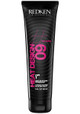 Heat Design 09 Thermal Shaping Blow-Dry Geleé 5oz