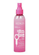 Pillow Proof Blow Dry Express Primer 5.7oz.