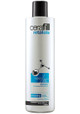 Cerafill Retaliate Stimulating Shampoo for Advanced Thinning Hair