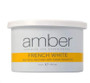 French White Wax
