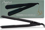 Ultimapro Single Slide Iron 1.5"