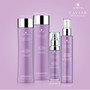 Caviar Anti-Aging Multiplying Volume Styling Mist