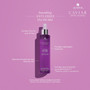 Caviar Anti-Aging Multiplying Volume Styling Mist