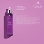 Caviar Anti-Aging Multiplying Volume Styling Mist