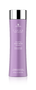 Caviar Anti-Aging Smoothing Anti-Frizz Shampoo