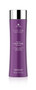 Caviar Anti-Aging Infinite Color Hold Shampoo