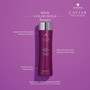 Caviar Anti-Aging Infinite Color Hold Shampoo
