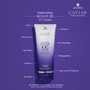 Caviar Anti-Aging Replenishing Moisture CC Cream