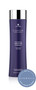 Caviar Anti-Aging Replenishing Moisture Conditioner