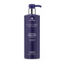 Caviar Anti-Aging Replenishing Moisture Shampoo