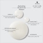 Caviar Anti-Aging Replenishing Moisture Shampoo