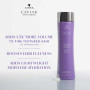 Caviar Anti-Aging Multiplying Volume Conditioner
