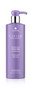Caviar Anti-Aging Multiplying Volume Conditioner