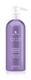 Caviar Anti-Aging Multiplying Volume Conditioner