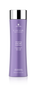 Caviar Anti-Aging Multiplying Volume Conditioner