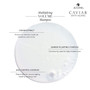 Caviar Anti-Aging Multiplying Volume Shampoo