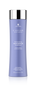 Caviar Anti-Aging Restructuring Bond Repair Conditioner
