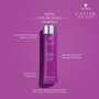 Caviar Anti-Aging Infinite Color Hold Conditioner