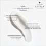 Caviar Anti-Aging Infinite Color Hold Conditioner