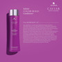 Caviar Anti-Aging Infinite Color Hold Conditioner