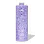 bust your brass cool blonde repair conditioner