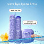bust your brass cool blonde repair conditioner