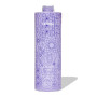 bust your brass cool blonde repair shampoo
