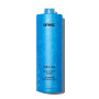 hydro rush intense moisture shampoo