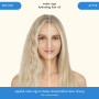 water sign hydrating hair oil
