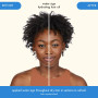 water sign hydrating hair oil