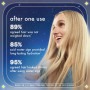 water sign hydrating hair oil