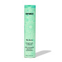the kure strength repair conditioner