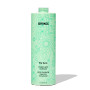 the kure strength repair conditioner
