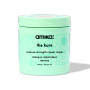the kure intense strength repair mask