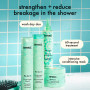 the kure intense strength repair mask
