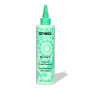 the kure multi-task strength repair treatment