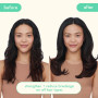 the kure multi-task strength repair treatment