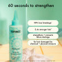 the kure multi-task strength repair treatment
