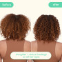 the kure multi-task strength repair treatment