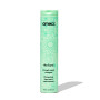 the kure strength repair shampoo