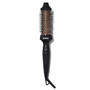 blowout babe thermal ionic hairbrush