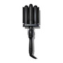 jumbo high tide deep waver beach waver hair curler
